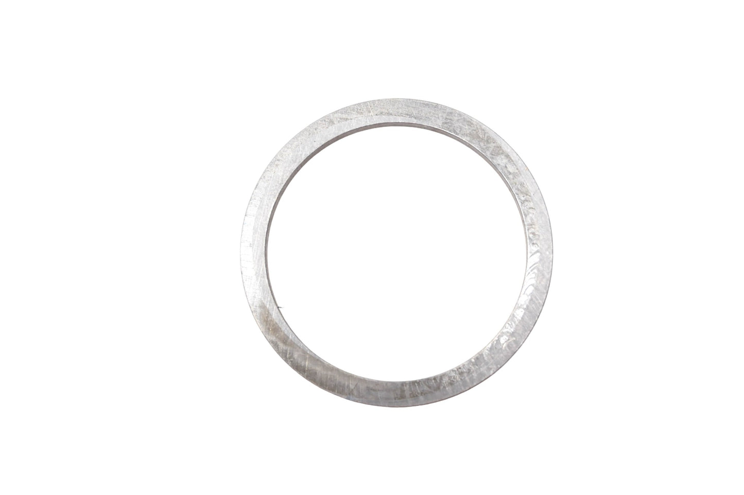 New OEM Ford E8TZ-7C434-G Spacer NOS