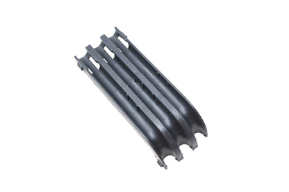 New OEM Ford F5RZ-12297-A Ignition Wire Separator NOS