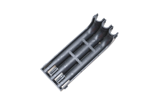 New OEM Ford F5RZ-12297-A Ignition Wire Separator NOS