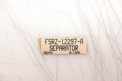 New OEM Ford F5RZ-12297-A Ignition Wire Separator NOS