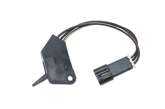 New OEM Ford F1VY-54432A38-B Trunk Lock Switch & Actuator Assembly NOS