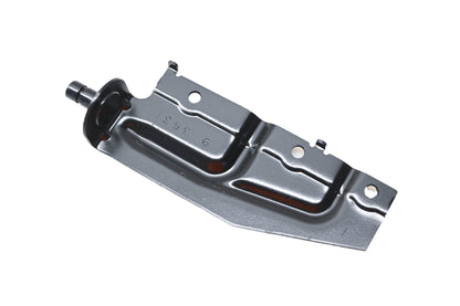 New OEM Ford YL8Z-19702-DA Right Side AC Condenser Bracket NOS