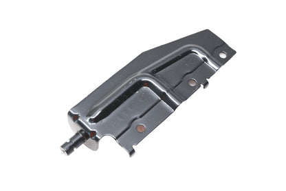 New OEM Ford YL8Z-19702-DA Right Side AC Condenser Bracket NOS