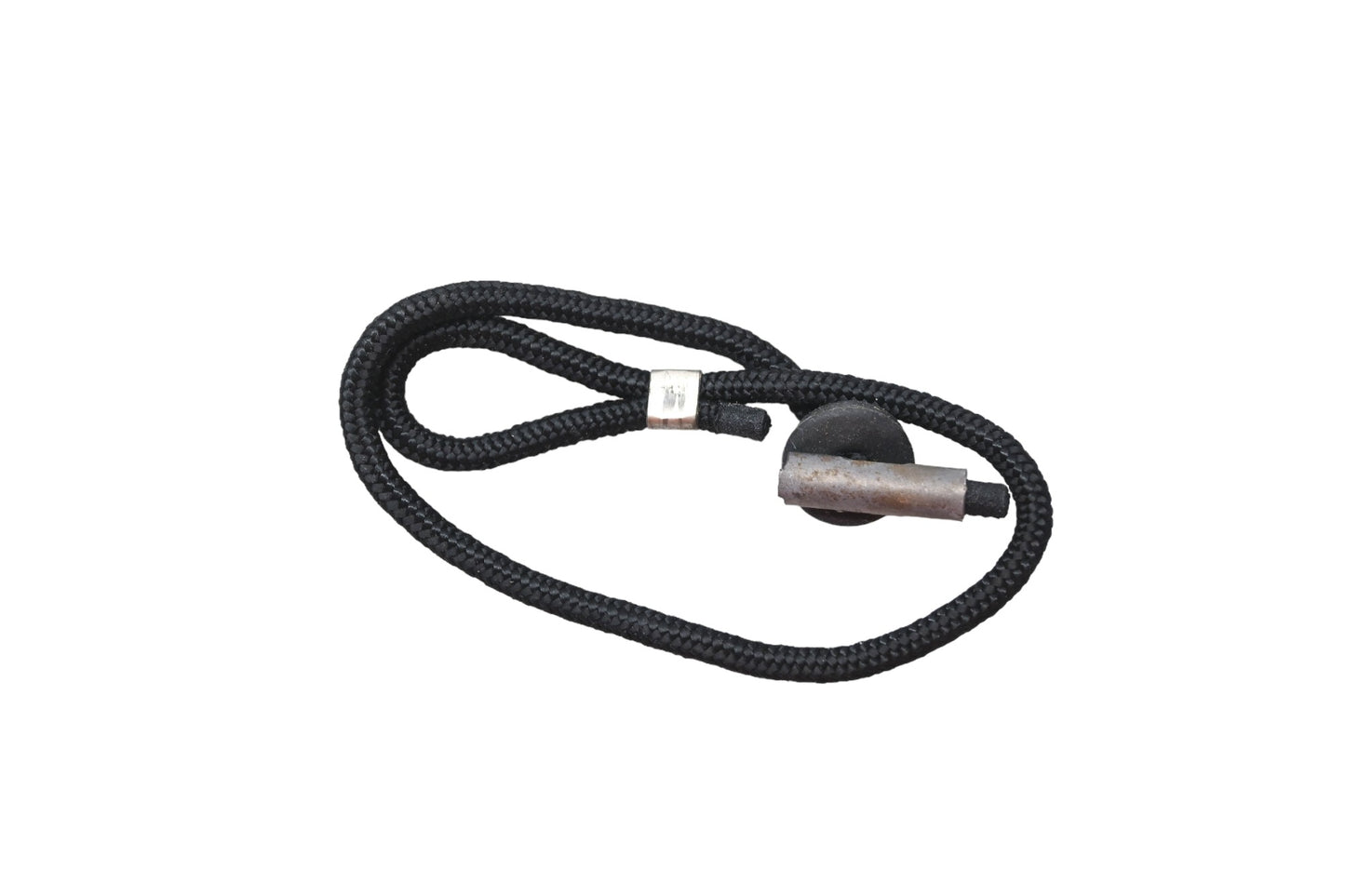 New OEM Ford E92Z-61466K43-A Rear Cargo Tray Strap NOS