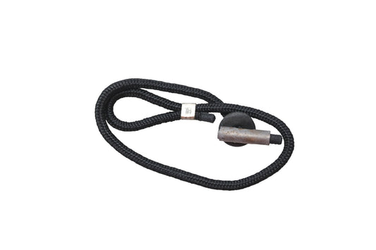 New OEM Ford E92Z-61466K43-A Rear Cargo Tray Strap NOS