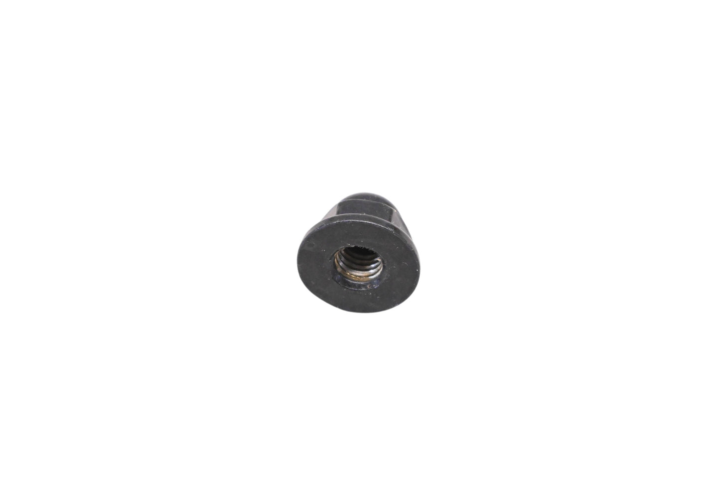 New OEM Ford E92Z-17D499-A Windshield Wiper Pivot Retainer NOS