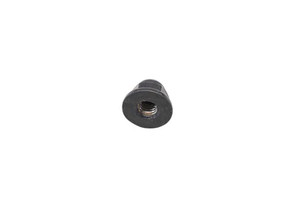 New OEM Ford E92Z-17D499-A Windshield Wiper Pivot Retainer NOS