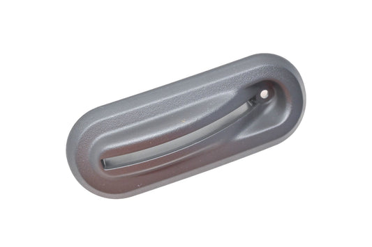 New OEM Ford 5R3Z-6362672-BAC Bezel NOS