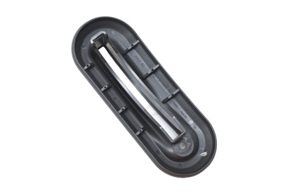 New OEM Ford 5R3Z-6362672-BAC Bezel NOS