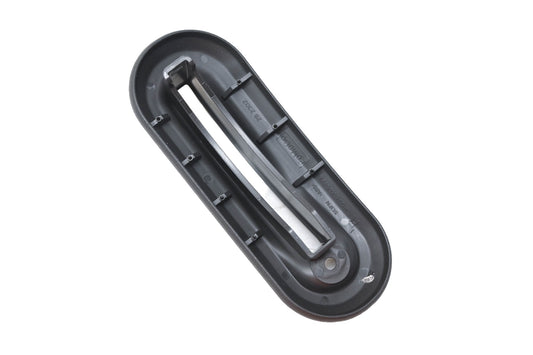 New OEM Ford 5R3Z-6362672-BAC Bezel NOS