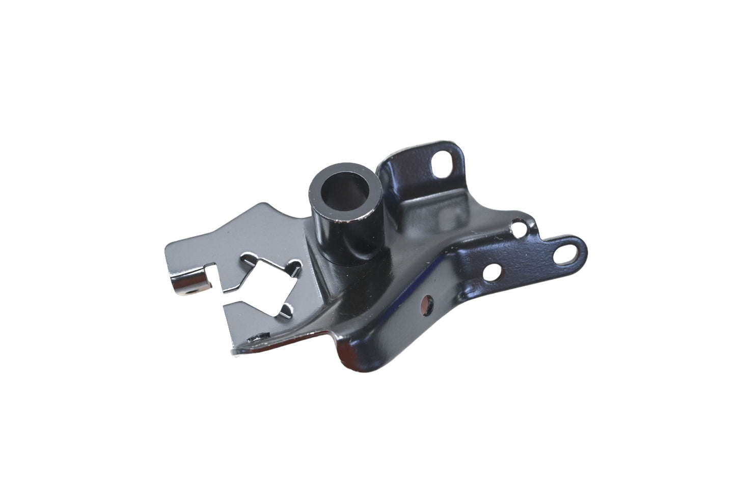 New OEM Ford 3S4Z-9728-AA Bracket Assembly NOS