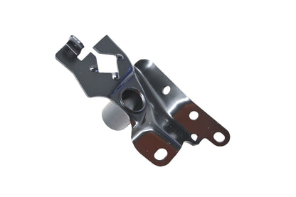 New OEM Ford 3S4Z-9728-AA Bracket Assembly NOS