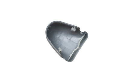 New OEM Ford F5AZ-5460262-A Cover NOS