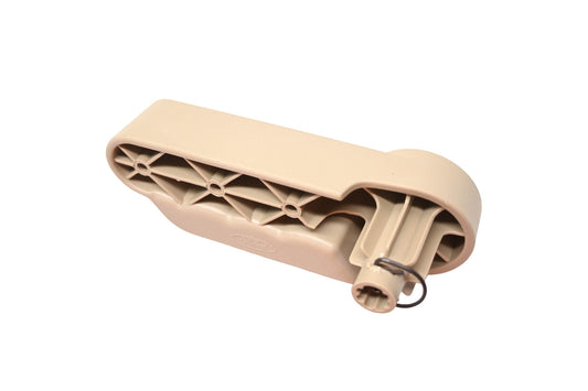 New OEM Ford 6L2Z-7861736-BAB Seat Back Adjusting Handle NOS