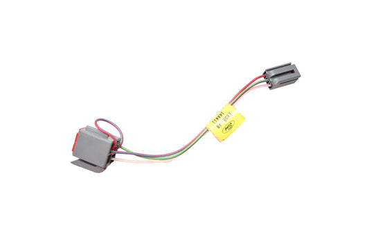 New OEM Ford E8OY-14A411-A Wire Assembly NOS