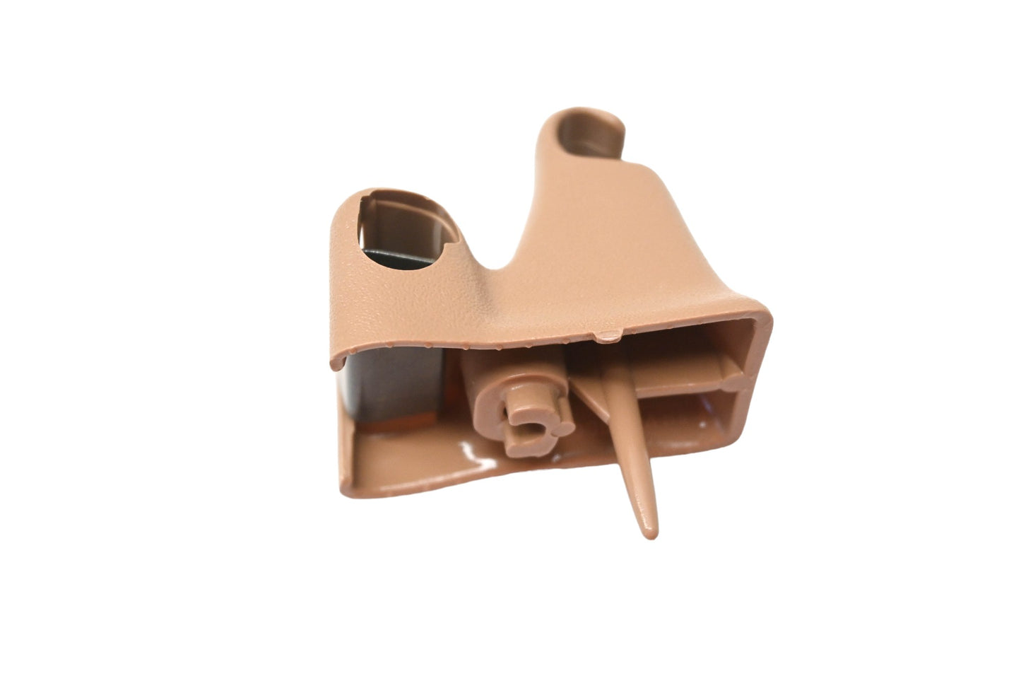 New OEM Ford F57Z-7804132-C Sun Visor Clip NOS