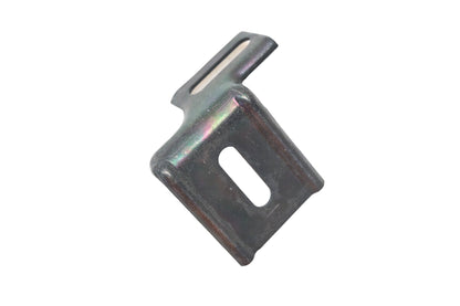 New OEM Ford E9DZ-13A115-A Left Side Upper Headlamp Bracket NOS