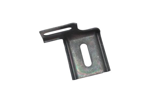 New OEM Ford E9DZ-13A115-A Left Side Upper Headlamp Bracket NOS