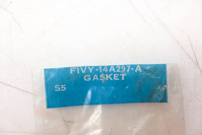 New OEM Ford F1VY-14A297-A Electrical Wiring Connector Gaskets Qty 3 NOS