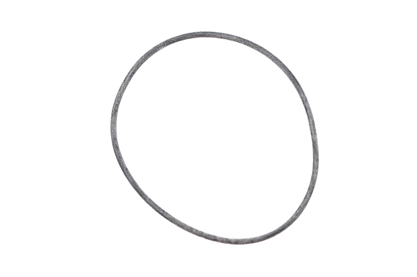 New OEM Ford E6DZ-7D040-A Seal NOS