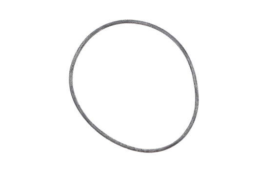 New OEM Ford E6DZ-7D040-A Seal NOS