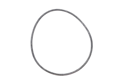 New OEM Ford E6DZ-7D040-A Seal NOS