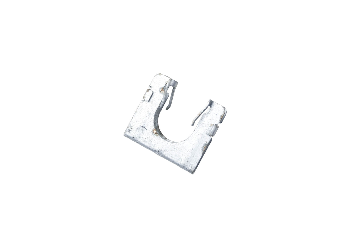 New OEM Ford F09Z-19E746-A Clip NOS