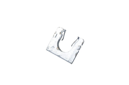 New OEM Ford F09Z-19E746-A Clip NOS