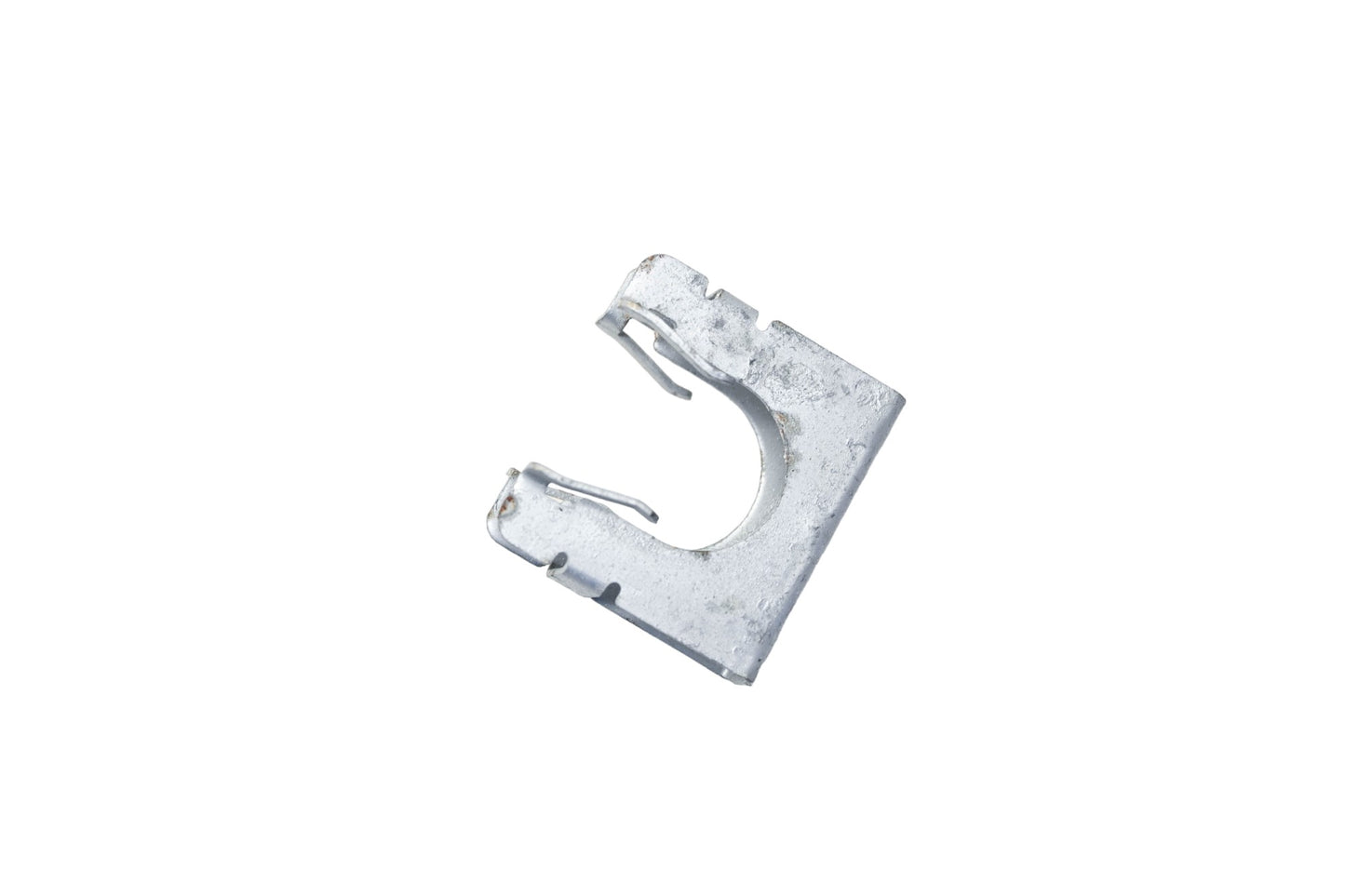 New OEM Ford F09Z-19E746-A Clip NOS