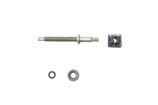 New OEM Ford E6DZ-13032-C Headlight Adjusting Screw Assembly Kit NOS