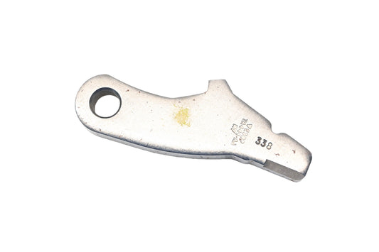 New OEM Ford E4AZ-7A441-A Parking Brake Pawl NOS
