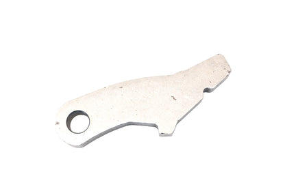 New OEM Ford E4AZ-7A441-A Parking Brake Pawl NOS