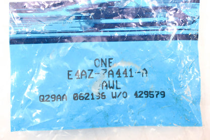 New OEM Ford E4AZ-7A441-A Parking Brake Pawl NOS