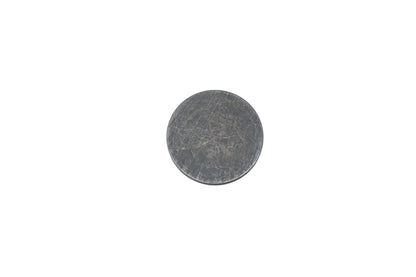 New OEM Ford F8RZ-6K514-V Shim NOS