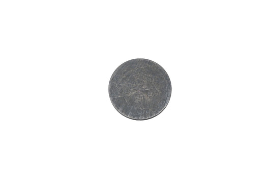 New OEM Ford F8RZ-6K514-V Shim NOS