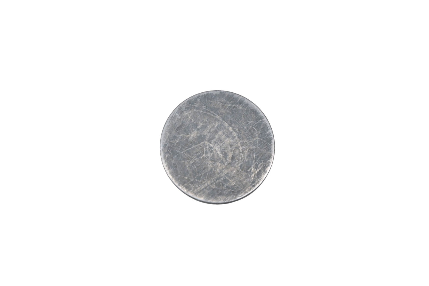 New OEM Ford F8RZ-6K514-V Shim NOS