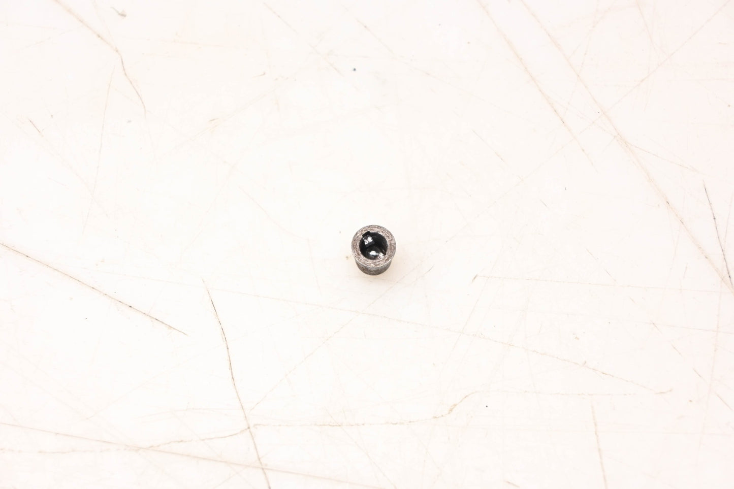 New OEM Ford E9TZ-7H000-A Valve Assembly NOS