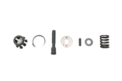 New OEM Ford E7SZ-2K100-A Parking Brake Anchor Kit NOS