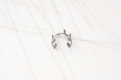 New OEM Ford E9UZ-9B307-A Clip NOS