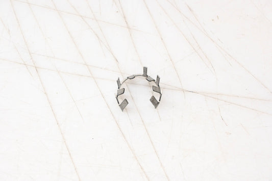 New OEM Ford E9UZ-9B307-A Clip NOS