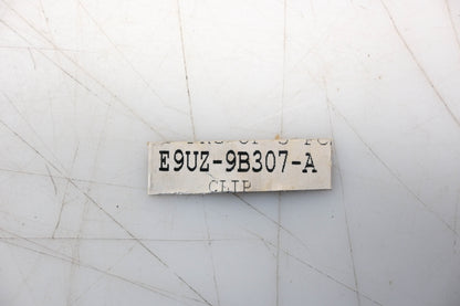 New OEM Ford E9UZ-9B307-A Clip NOS