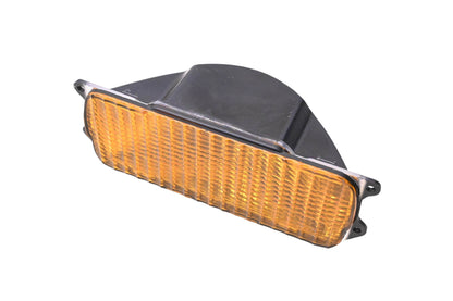 New OEM Ford E3UZ-13200-A Amber Parking Lamp Assembly NOS