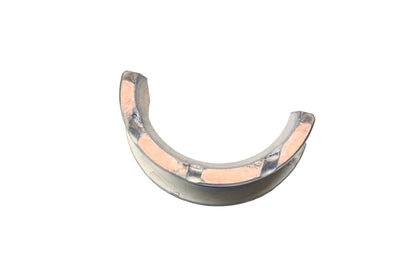 New OEM Ford F4DZ-6337-E Crankshaft Bearing NOS