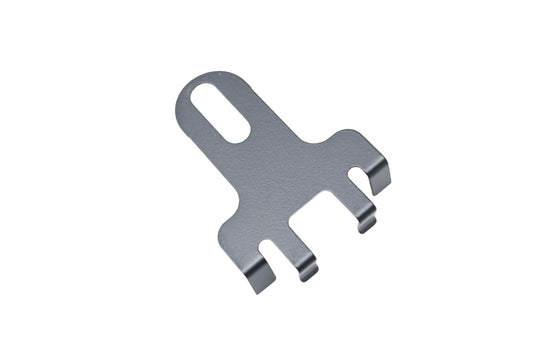 New OEM Ford E6DZ-13B123-A Headlight Housing Brace/ Bracket NOS