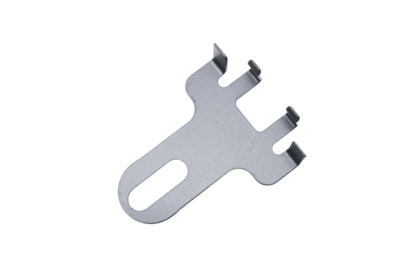 New OEM Ford E6DZ-13B123-A Headlight Housing Brace/ Bracket NOS