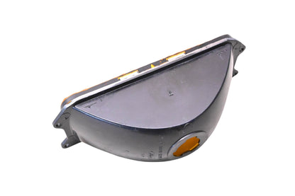New OEM Ford E3UZ-13200-A Amber Parking Lamp Assembly NOS