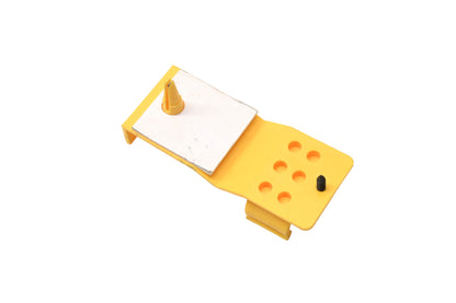 New OEM Ford F57Z-17091-AA Lifting Jack Retainer NOS