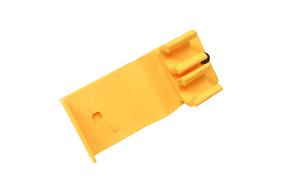 New OEM Ford F57Z-17091-AA Lifting Jack Retainer NOS