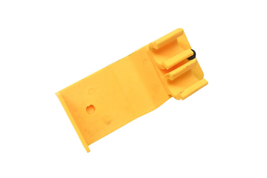 New OEM Ford F57Z-17091-AA Lifting Jack Retainer NOS