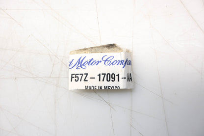 New OEM Ford F57Z-17091-AA Lifting Jack Retainer NOS